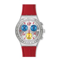 Orologio Swatch Uomo in Acciaio YCS487 - YCS487